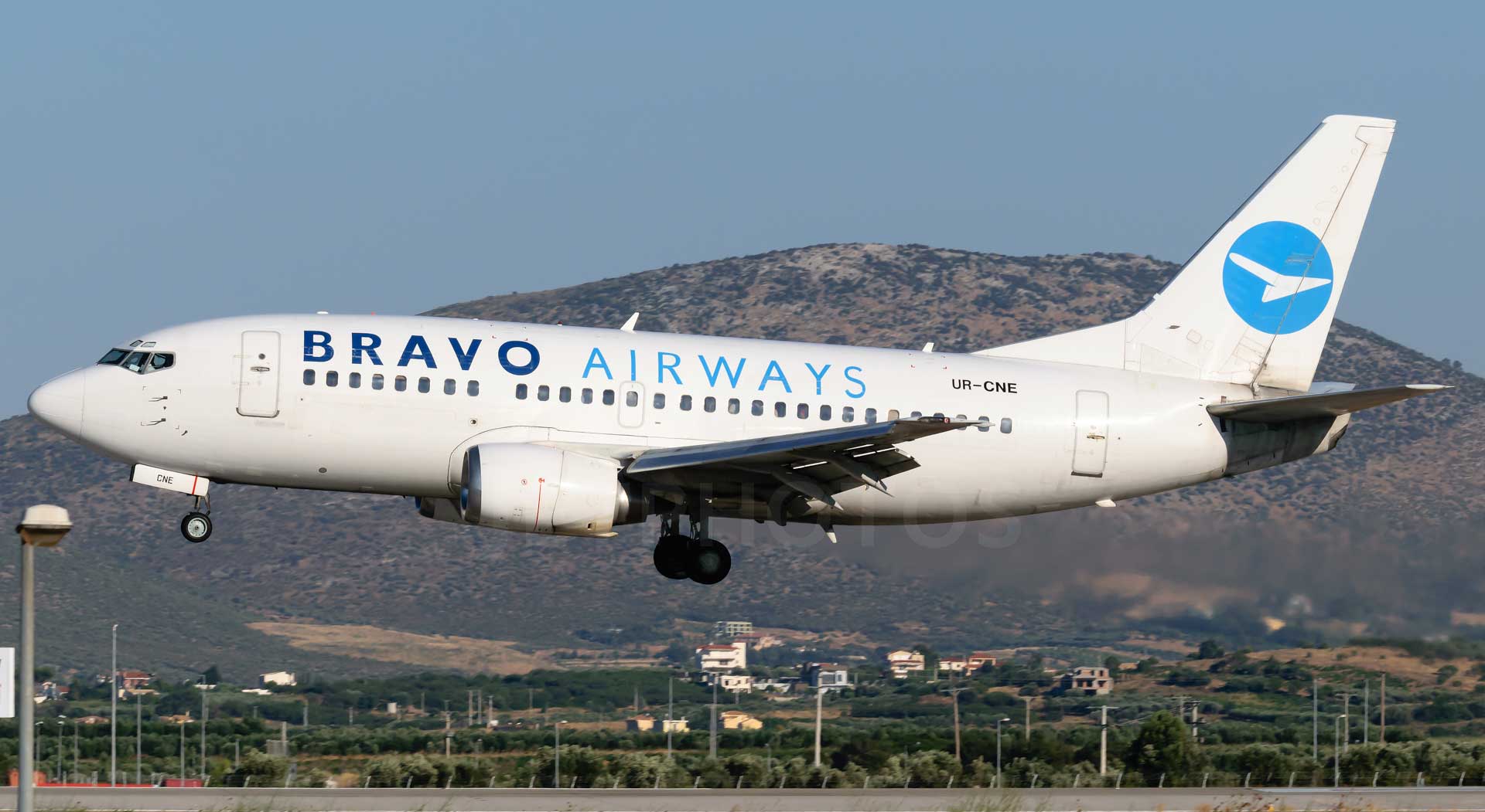 صدور بلیط های خارجی با قیمت ویژه